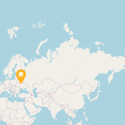 Vasilkovskaya 4 на глобальній карті